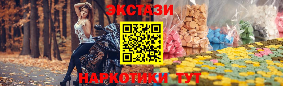 Меф Дубна